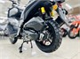 Скутер VMC JET ТY50QT-77H 49см3 СЕРИЯ T1700 (MATT BLACK)(тм) Y2yqmZz2hYbA7RZUYodMA3