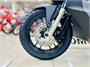 Скутер VMC JET ТY50QT-77H 49см3 СЕРИЯ T1700 (MATT BLACK)(тм) Y2yqmZz2hYbA7RZUYodMA3
