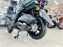 Скутер ROCKOT TANK (зеленый матовый) RM-00001279