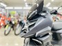 Скутер VMC SMART X BY49QT-5A 49 см3 СЕРИЯ T1700 (GREY) ozblc2GMgna4lBrIDocI72