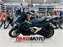 Скутер Motosuper Adviser 180 Green (зеленый) BactZibVi4y4YOqKKS88Q0