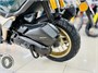 Скутер Motosuper Adviser 180 Green (зеленый) BactZibVi4y4YOqKKS88Q0
