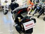 Скутер Motosuper Adviser 180 Green (зеленый) BactZibVi4y4YOqKKS88Q0