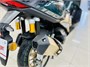 Скутер Motosuper Adviser 180 Green (зеленый) BactZibVi4y4YOqKKS88Q0