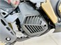 Скутер Motosuper Adviser 180 Green (зеленый) BactZibVi4y4YOqKKS88Q0