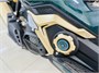 Скутер Motosuper Adviser 180 Green (зеленый) BactZibVi4y4YOqKKS88Q0