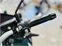 Скутер Motosuper Adviser 180 Green (зеленый) BactZibVi4y4YOqKKS88Q0
