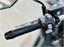 Скутер Motosuper Adviser 180 Green (зеленый) BactZibVi4y4YOqKKS88Q0