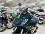 Скутер Motosuper Adviser 180 Green (зеленый) BactZibVi4y4YOqKKS88Q0