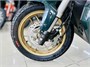 Скутер Motosuper Adviser 180 Green (зеленый) BactZibVi4y4YOqKKS88Q0