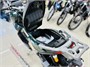 Скутер Motosuper Adviser 180 Green (зеленый) BactZibVi4y4YOqKKS88Q0