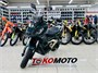 Скутер Motosuper Adviser 180 Green (зеленый) BactZibVi4y4YOqKKS88Q0