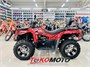 ATV FX moto  K5 (300) (красно-черный) 1PY1YKY3ggOEqJ6QFAUCx0