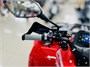 ATV FX moto  K5 (300) (красно-черный) 1PY1YKY3ggOEqJ6QFAUCx0