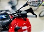 ATV FX moto  K5 (300) (красно-черный) 1PY1YKY3ggOEqJ6QFAUCx0