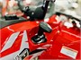 ATV FX moto  K5 (300) (красно-черный) 1PY1YKY3ggOEqJ6QFAUCx0