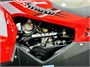 ATV FX moto  K5 (300) (красно-черный) 1PY1YKY3ggOEqJ6QFAUCx0