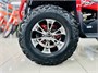 ATV FX moto  K5 (300) (красно-черный) 1PY1YKY3ggOEqJ6QFAUCx0