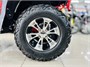 ATV FX moto  K5 (300) (красно-черный) 1PY1YKY3ggOEqJ6QFAUCx0