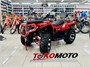 ATV FX moto  K5 (300) (красно-черный) 1PY1YKY3ggOEqJ6QFAUCx0