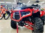 ATV FX moto  K5 (300) (красно-черный) 1PY1YKY3ggOEqJ6QFAUCx0