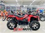 ATV FX moto  K5 (300) (красно-черный) 1PY1YKY3ggOEqJ6QFAUCx0