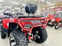 ATV FX moto  K5 (300) (красно-черный) 1PY1YKY3ggOEqJ6QFAUCx0