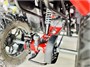 ATV FX moto  K5 (300) (красно-черный) 1PY1YKY3ggOEqJ6QFAUCx0