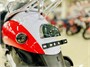 Скутер VMC RETRO BY49QT-2A 49см3 СЕРИЯ N1500 (WHITE/BLUE/RED) 6vj-RcTVh7lNYYxCprY-y0