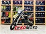 Питбайк BSE EX 14/12 Urban Grey(бсс) fcKz6HHmjt0dnJOkMM6pN3