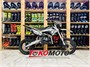 Питбайк BSE EX 14/12 Urban Grey(бсс) fcKz6HHmjt0dnJOkMM6pN3