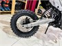Питбайк BSE EX 14/12 Urban Grey(бсс) fcKz6HHmjt0dnJOkMM6pN3