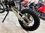 Питбайк BSE EX 14/12 Urban Grey(бсс) fcKz6HHmjt0dnJOkMM6pN3