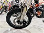 Питбайк BSE EX 14/12 Urban Grey(бсс) fcKz6HHmjt0dnJOkMM6pN3