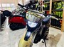 Питбайк BSE EX 14/12 Urban Grey(бсс) fcKz6HHmjt0dnJOkMM6pN3