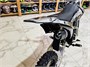 Питбайк BSE EX 14/12 Urban Grey(бсс) fcKz6HHmjt0dnJOkMM6pN3