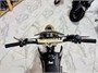 Питбайк BSE EX 14/12 Urban Grey(бсс) fcKz6HHmjt0dnJOkMM6pN3