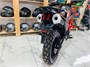Мотоцикл турэндуро ROCKOT HOUND 250 LUX (оранжевый, ЭПТС) теперь новый дизайн ZyVOxHD7iA-aXgQXAx-RI3