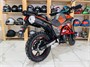 Мотоцикл турэндуро ROCKOT HOUND 250 LUX (оранжевый, ЭПТС) теперь новый дизайн ZyVOxHD7iA-aXgQXAx-RI3