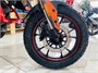 Мотоцикл турэндуро ROCKOT HOUND 250 LUX (оранжевый, ЭПТС) теперь новый дизайн ZyVOxHD7iA-aXgQXAx-RI3