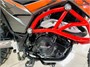 Мотоцикл турэндуро ROCKOT HOUND 250 LUX (оранжевый, ЭПТС) теперь новый дизайн ZyVOxHD7iA-aXgQXAx-RI3