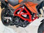 Мотоцикл турэндуро ROCKOT HOUND 250 LUX (оранжевый, ЭПТС) теперь новый дизайн ZyVOxHD7iA-aXgQXAx-RI3