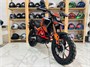 Мотоцикл турэндуро ROCKOT HOUND 250 LUX (оранжевый, ЭПТС) теперь новый дизайн ZyVOxHD7iA-aXgQXAx-RI3