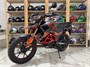 Мотоцикл турэндуро ROCKOT HOUND 250 LUX (оранжевый, ЭПТС) теперь новый дизайн ZyVOxHD7iA-aXgQXAx-RI3