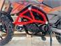 Мотоцикл турэндуро ROCKOT HOUND 250 LUX (оранжевый, ЭПТС) теперь новый дизайн ZyVOxHD7iA-aXgQXAx-RI3
