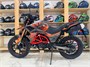 Мотоцикл турэндуро ROCKOT HOUND 250 LUX (оранжевый, ЭПТС) теперь новый дизайн ZyVOxHD7iA-aXgQXAx-RI3