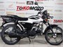 Мопед MotoLand Альфа RX 11 (2020г.) Черный qY7G2a4XgHi-4D0EPUFkt3