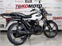 Мопед MotoLand Альфа RX 11 (2020г.) Черный qY7G2a4XgHi-4D0EPUFkt3