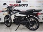 Мопед MotoLand Альфа RX 11 (2020г.) Черный qY7G2a4XgHi-4D0EPUFkt3