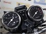 Мопед MotoLand Альфа RX 11 (2020г.) Черный qY7G2a4XgHi-4D0EPUFkt3